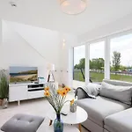 Mareby Apartment *