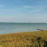 Mareby