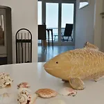 Mareby