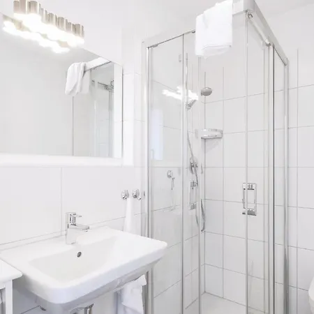 Mareby * أوبلينتيز