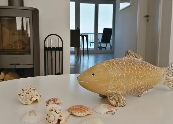 Mareby